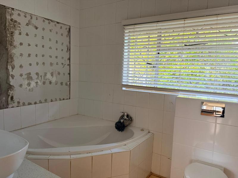 3 Bedroom Property for Sale in Boston Western Cape